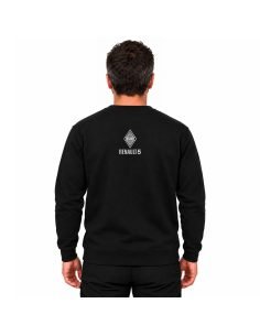 SWEATSHIRT RENAULT 5 | WRC Rally Mega Store
