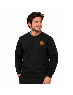 SWEATSHIRT ROYAL ENFIELD SINCE 1901 | WRC Rally Mega Store 2