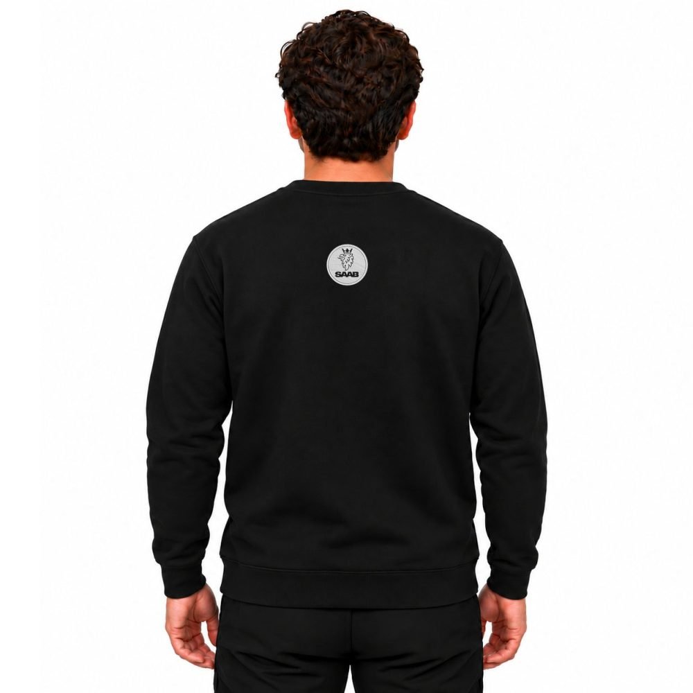 Sweat Saab Michelin | WRC Rally Mega Store