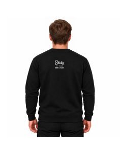 SWEATSHIRT STAKE KICK | WRC Rally Mega Store