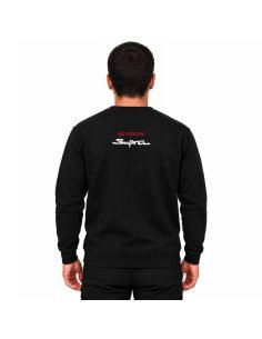 Sweat Toyota Supra | WRC Rally Mega Store