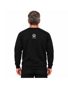 SWEATSHIRT VOLKSWAGEN GOODYEAR | WRC Rally Mega Store
