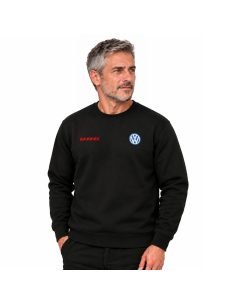 SWEATSHIRT VOLKSWAGEN VR6 | WRC Rally Mega Store 2