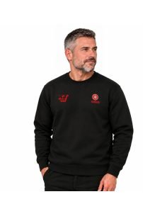 SWEATSHIRT YAMAHA XT500 | WRC Rally Mega Store 2
