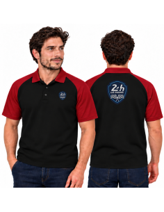 POLO 24H LE MANS | WRC Rally Mega Store 2