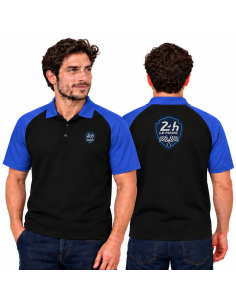 Polo 24H le Mans | WRC Rally Mega Store