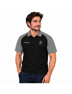 POLO ACURA BRIDGESTONE | WRC Rally Mega Store 2