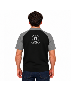 POLO ACURA BRIDGESTONE | WRC Rally Mega Store