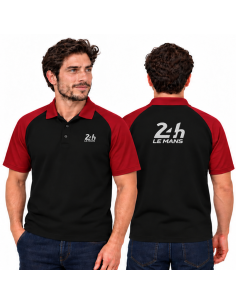 Polo 24H du Mans | WRC Rally Mega Store