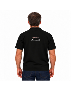 Polo Alfa Romeo Tonale | WRC Rally Mega Store