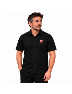 SHIRT DUCATI | WRC Rally Mega Store 2