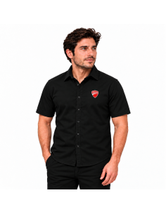 SHIRT DUCATI | WRC Rally Mega Store 2