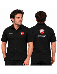 SHIRT DUCATI 916 | WRC Rally Mega Store