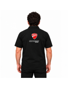 SHIRT DUCATI 916 | WRC Rally Mega Store