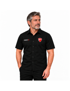 SHIRT DUCATI SCRAMBLER | WRC Rally Mega Store 2