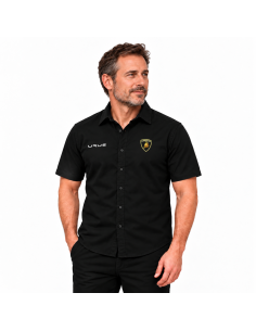 SHIRT LAMBORGHINI URUS | WRC Rally Mega Store 2