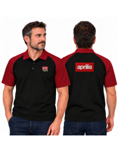 Polo Aprilia Racing | WRC Rally Mega Store