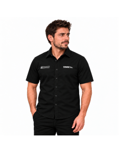 SHIRT HAWK PERFORMANCE NASCAR | WRC Rally Mega Store 2