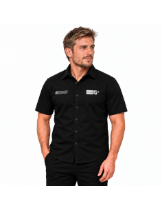 SHIRT K&N NASCAR | WRC Rally Mega Store 2
