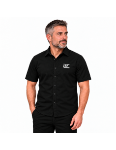 Chemise Volvo R Sport | WRC Rally Mega Store 2