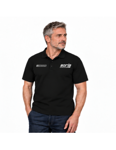 POLO BORLA NASCAR | WRC Rally Mega Store 2