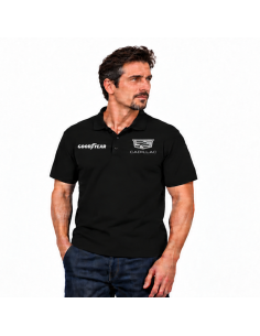 Polo Cadillac Goodyear | WRC Rally Mega Store