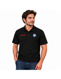 Polo Volkswagen Golf | WRC Rally Mega Store