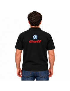 Polo Volkswagen Golf | WRC Rally Mega Store
