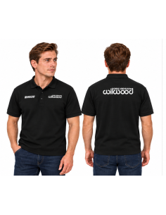 POLO WILWOOD NASCAR | WRC Rally Mega Store