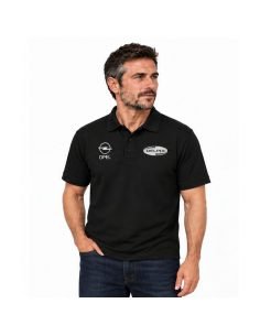 Polo Delphi Opel | WRC Rally Mega Store 2