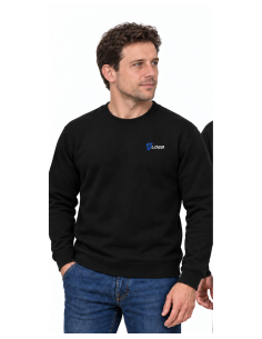 MEN’S SÉBASTIEN LOEB RACING SWEATSHIRT 2