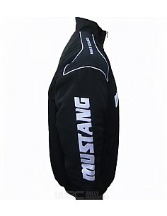 BLOUSON FORD MUSTANG LEGEND | WRC Rally Mega.Store 2