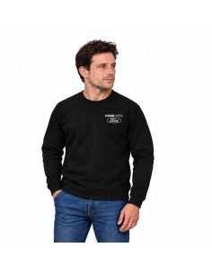SWEATSHIRT HOMME FORD WORLD RALLY TEAM 2