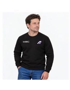 SWEATSHIRT HOMME EKO ACROPOLIS RALLY OF GODS 2