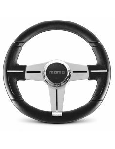 Volant MOMO Quake – 13 pouces