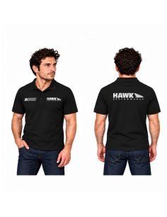 POLO HAWK PERFORMANCE NASCAR | WRC Rally Mega Store