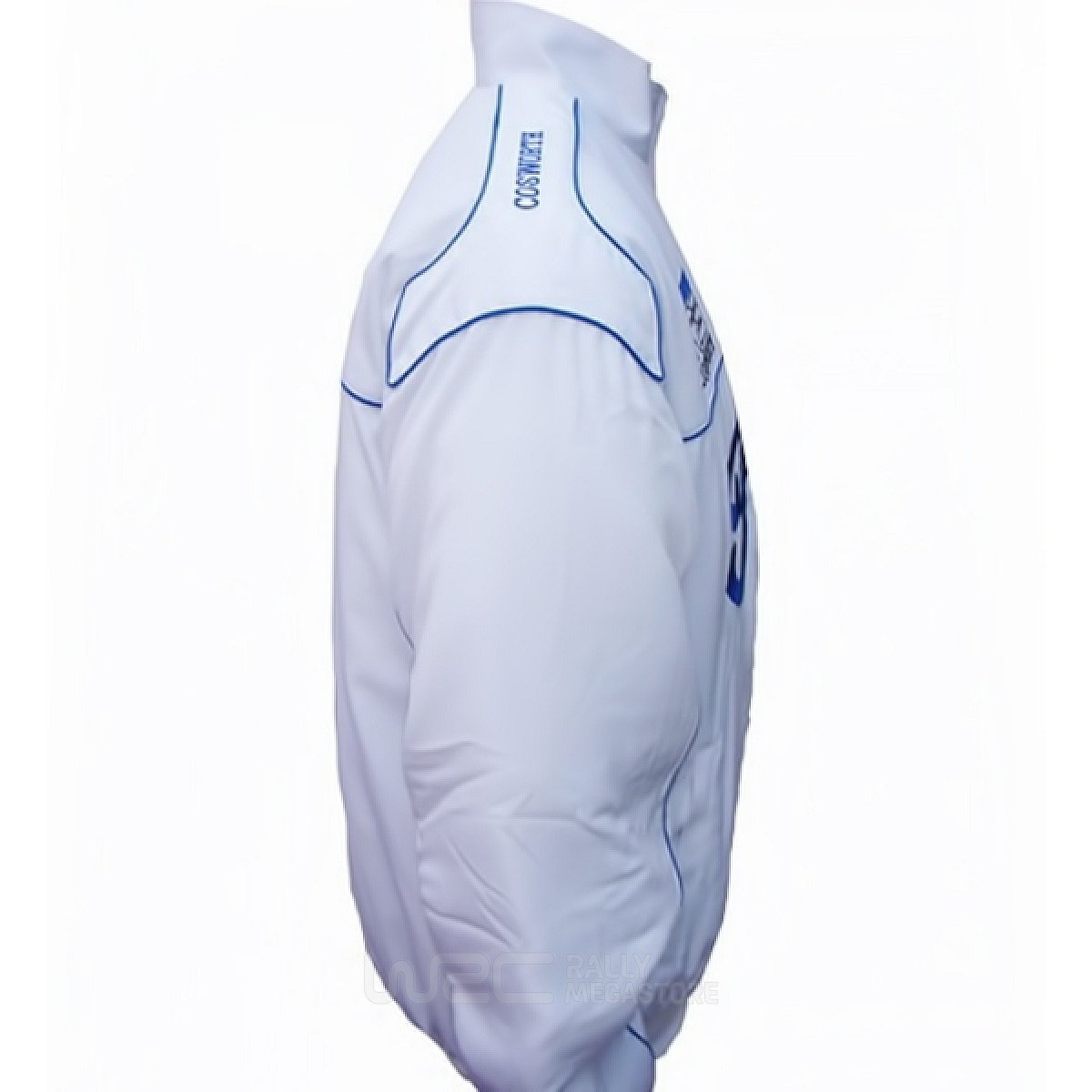 BLOUSON FORD RS | WRC Rally Mega.Store
