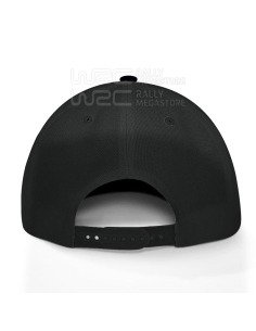 CASQUETTE PEUGEOT 306 | WRC Rally Mega.Store 2