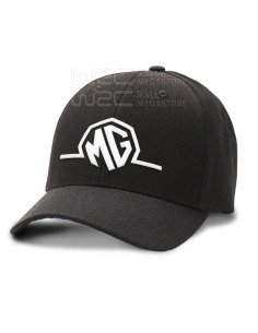 BIG MG-WRC Rally Mega.Store