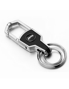 PORTE CLES FORD MUSTANG | WRC Rally Mega.Store