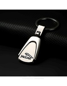 PORTE CLES FORD MUSTANG | WRC Rally Mega.Store