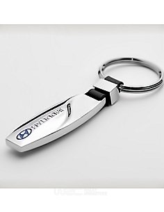 PORTE CLES FORD MUSTANG | WRC Rally Mega.Store