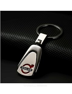 PORTE CLES FORD MUSTANG | WRC Rally Mega.Store
