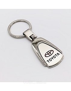 PORTE CLES FORD MUSTANG | WRC Rally Mega.Store