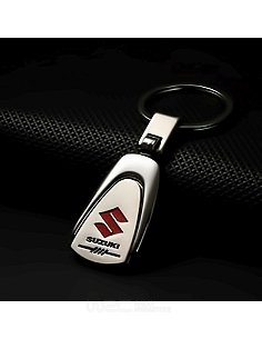 PORTE CLES FORD MUSTANG | WRC Rally Mega.Store
