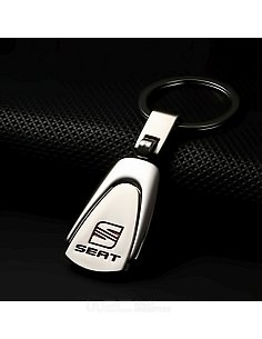 PORTE CLES FORD MUSTANG | WRC Rally Mega.Store
