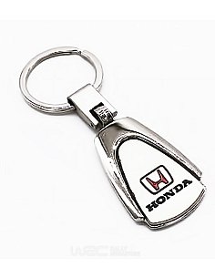 PORTE CLES FORD MUSTANG | WRC Rally Mega.Store