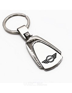 PORTE CLES FORD MUSTANG | WRC Rally Mega.Store