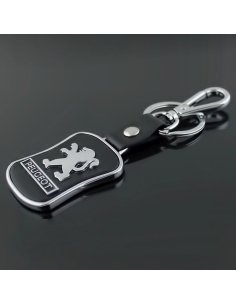 PORTE CLES FORD MUSTANG | WRC Rally Mega.Store