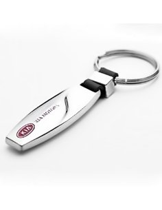 PORTE CLES FORD MUSTANG | WRC Rally Mega.Store